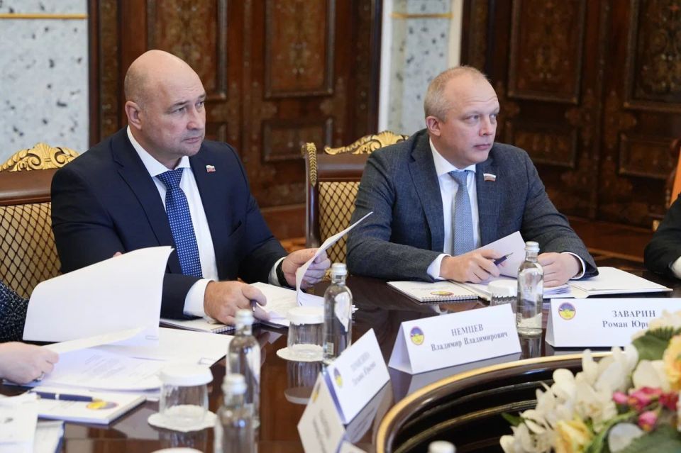 � �����-���������� �������� 62 ��������� ���������� � 68 ����������� ������������� ���������� ������-������ ������