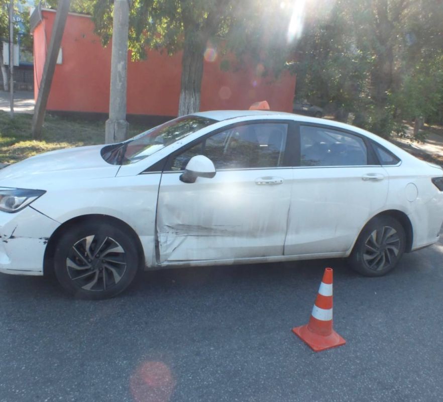 ����������� ������������������ ������ ����� ��� �������� ������������� ���������� ���� � ������������� ���������� ����������� ���������, �������� ������ �����