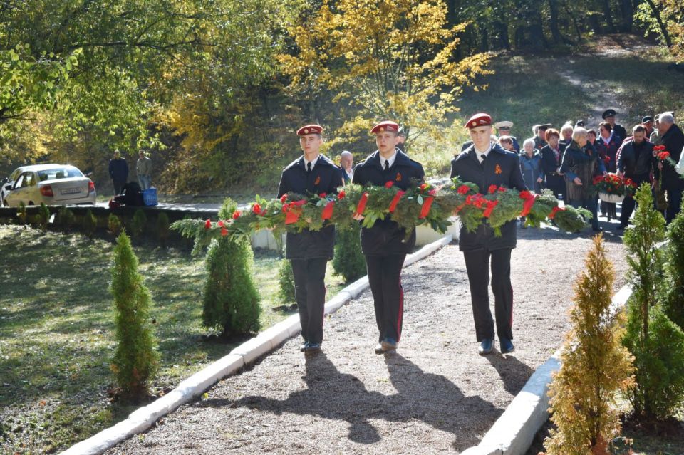 ������ ������: �������, � ���� ������ � ����� �������� �������� � ������������ ��������� � ������������� ������ ��������� ���������������� ����� ��������� � ��������� �����, �����, ������� ������ � ������������������ �������...