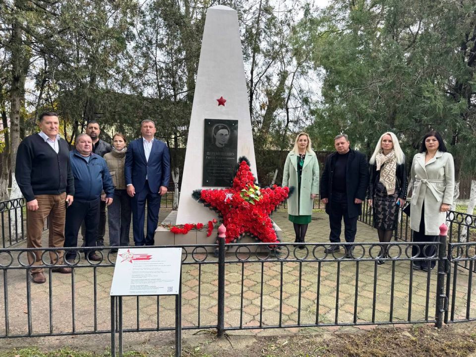 ������� � ����� ���������� �������� ���� � ���� ������ � ����� �������� �������� � ������������