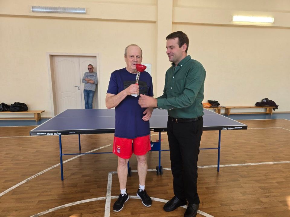 ��� ������� �������� �������� � ��������� ������� ��������� ������