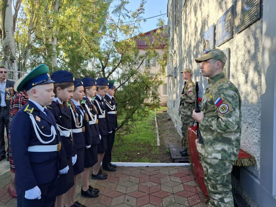 ��������� ��������: 23 ������� � ����� ���������� �������� ���� - ���� ������ � ����� �������� �������� � ������������