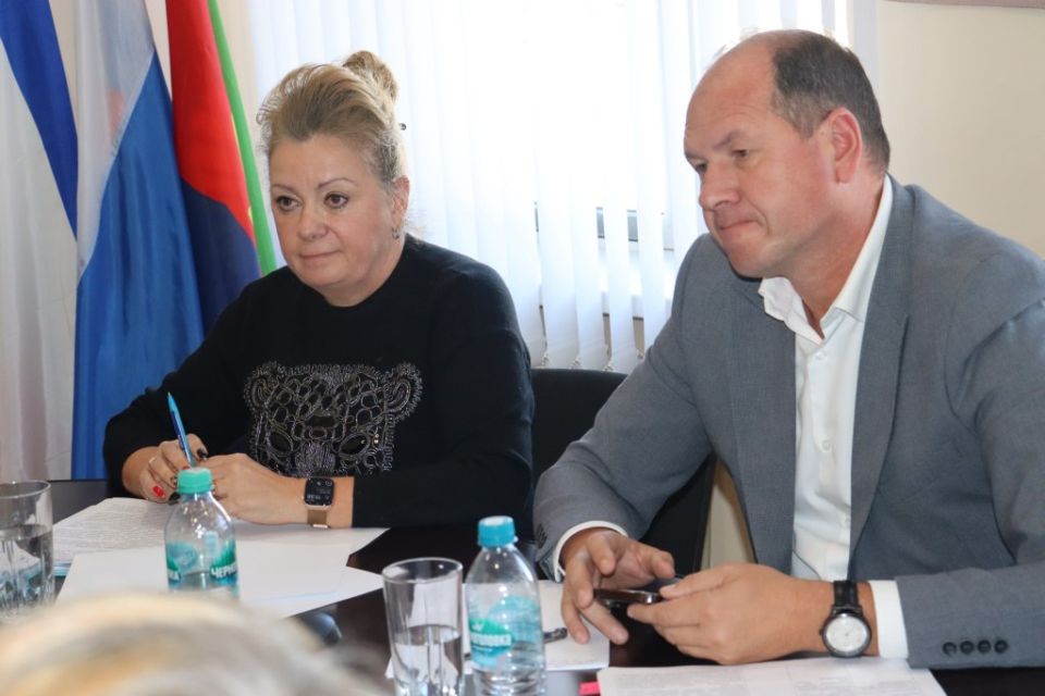 �������� �������: �� ������ ������ ������ ������� �� ������������� ��������� ��������� �������� ������ ���������� �� ������� �������� ��������� � ����������������� ������������ �������������� ����������� � ����� ���������...