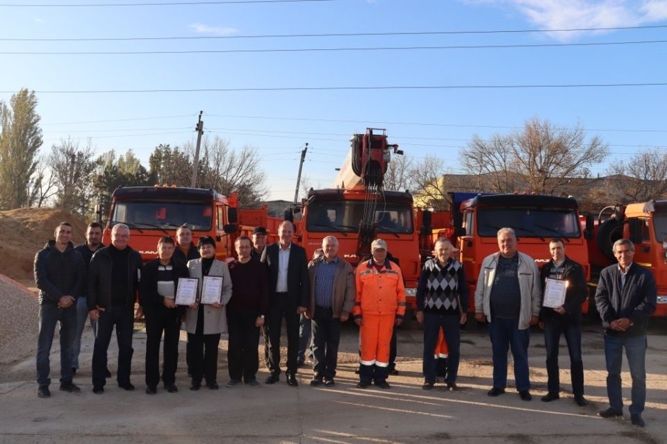 ���������� ����������� �������� ������� � ������� ������