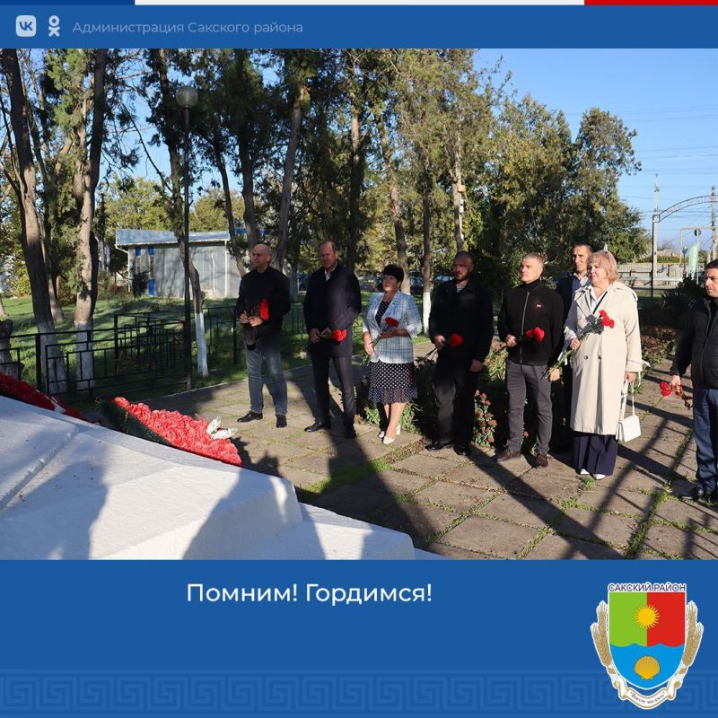 ��������� �������: ������� ���� ������ � ����� �������� �������� � ������������