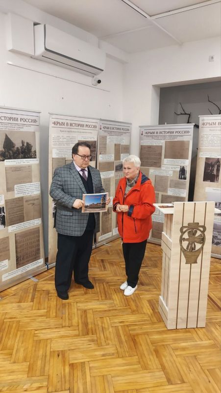 ������ � ����� ������ ���������� � ����������� ������������� �����������