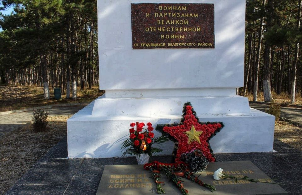 ��������� ���������: 23 ������� 2023 ���� � ����� ������� �������� ���� ������ � ����� �������� �������� � ������������