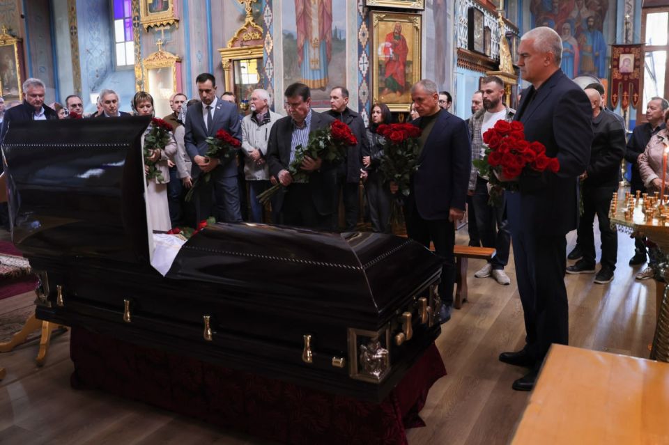 ������ ������: ������� ���������� � ������� ���������� ������ ��������� ������, ��������� � ������������ ��������, ����������� ����������� ���������� ��������� �������� ������������ ���������