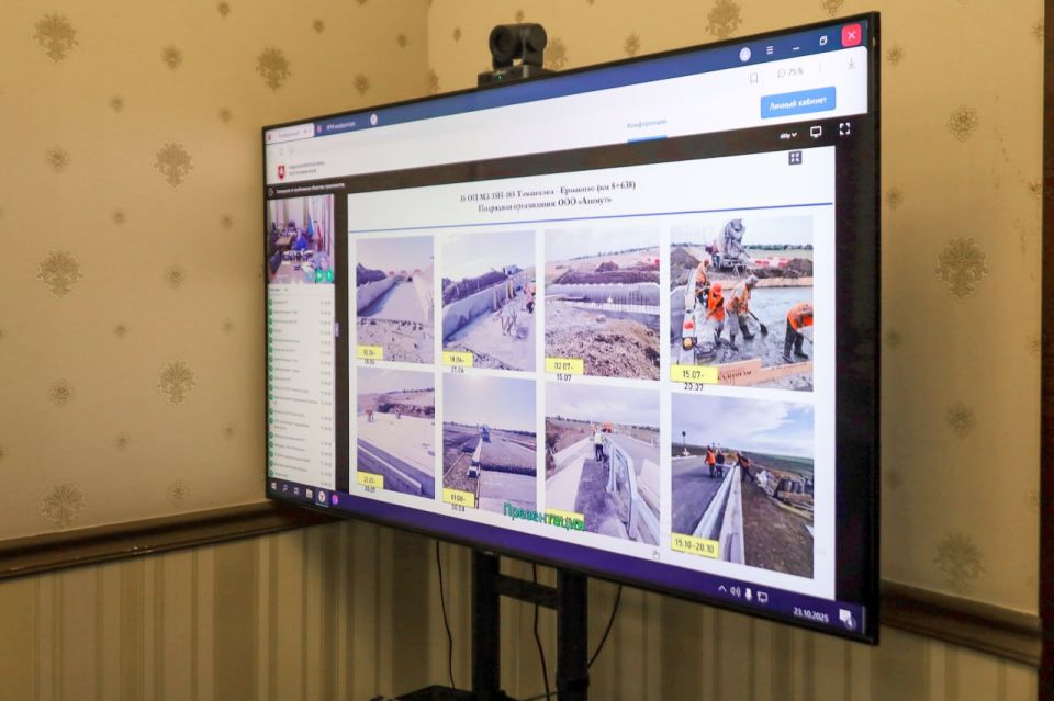 ���� �������: ��� ���������� ������������ �������� ��������������� ��� �����, �������, ������� � ��������������, �������� � ����, ���������������� � �������� ������ ��������� �� ���������� ��������