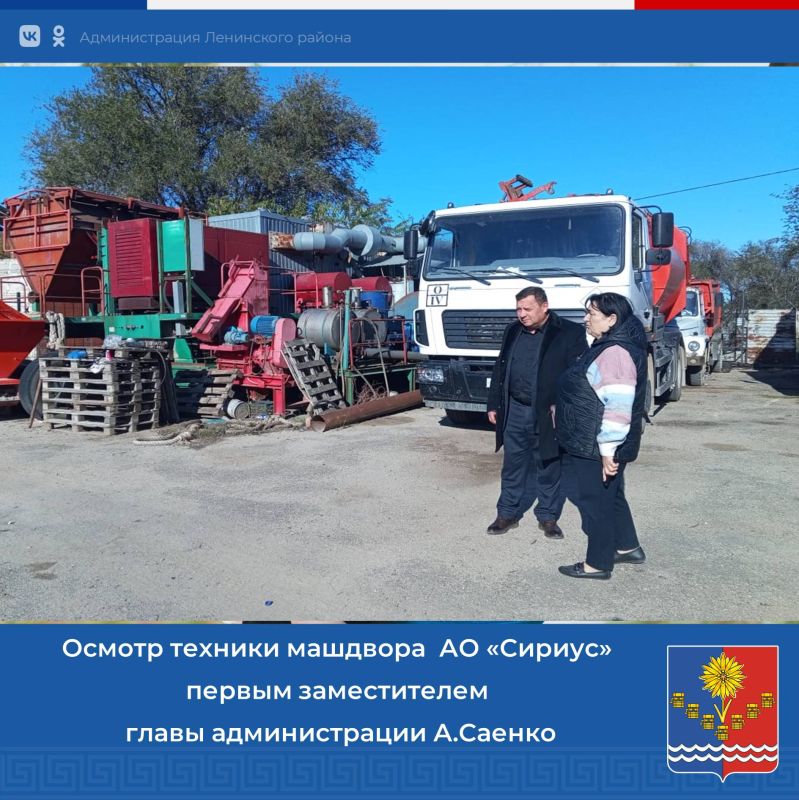 ������ ����������� ����� ������������� ���������� ������ ��������� ������ ������ ������� ������� � ���������� ������������ �������� "������" ������ ������������