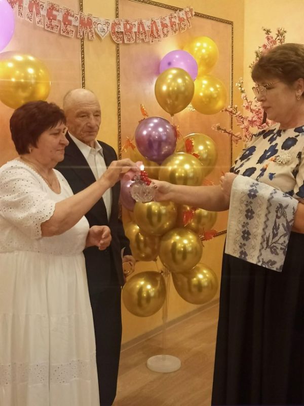 ����������� ��������� ����� ���� ������ ������������� �����������, ����������� ������������ �������� �������� �������� ������� ����������� � ���� ��������� �������