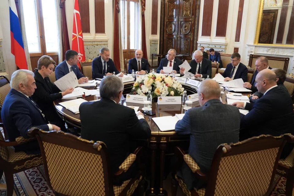 � �����-���������� �������� 62 ��������� ���������� � 68 ����������� ������������� ���������� ������-������ ������