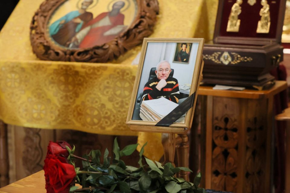 ������ ������: ������� ���������� � ������� ���������� ������ ��������� ������, ��������� � ������������ ��������, ����������� ����������� ���������� ��������� �������� ������������ ���������