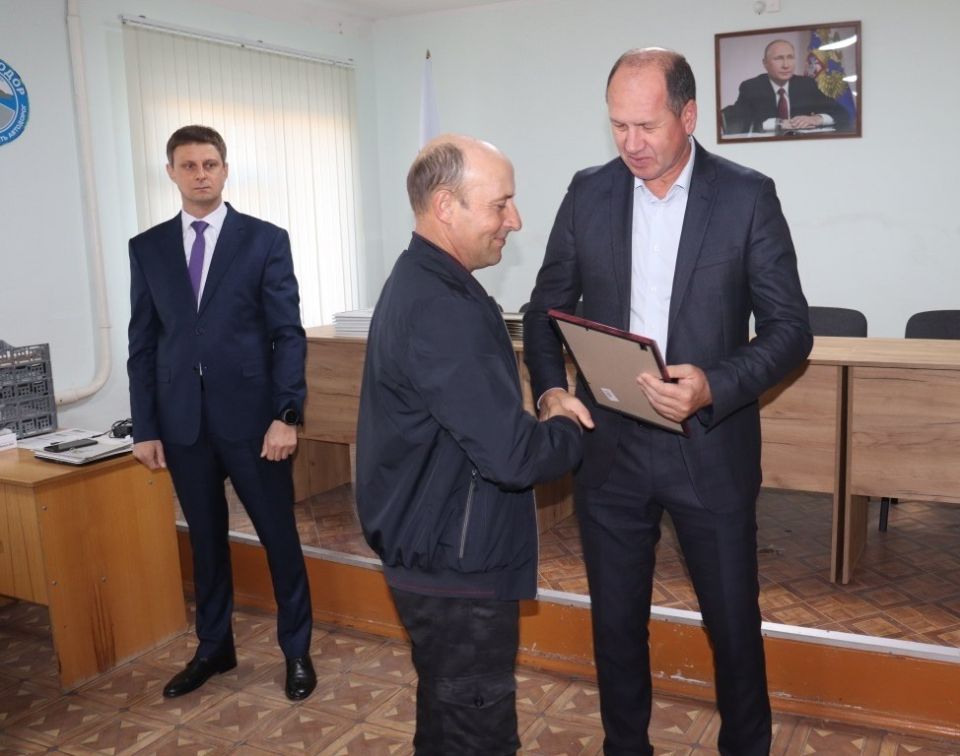 ���������� ����������� �������� ������� � ������� ������