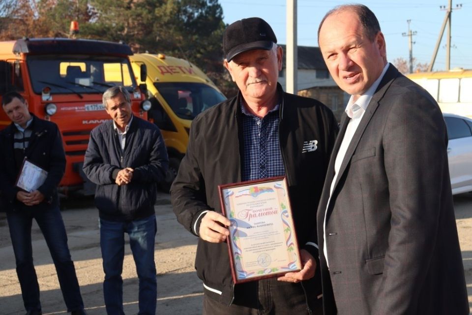 ���������� ����������� �������� ������� � ������� ������