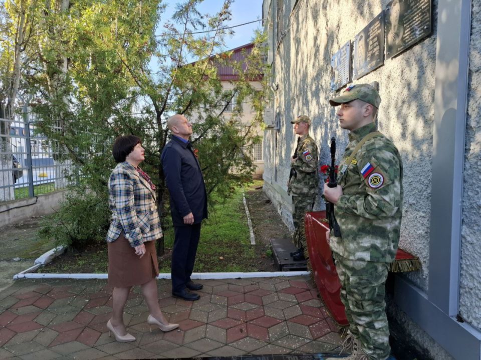 ��������� ��������: 23 ������� � ����� ���������� �������� ���� - ���� ������ � ����� �������� �������� � ������������