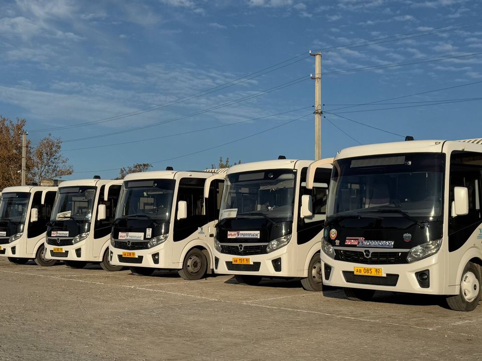 ��������� �������: � ���� �������������, ������� ���������������� � ������������!