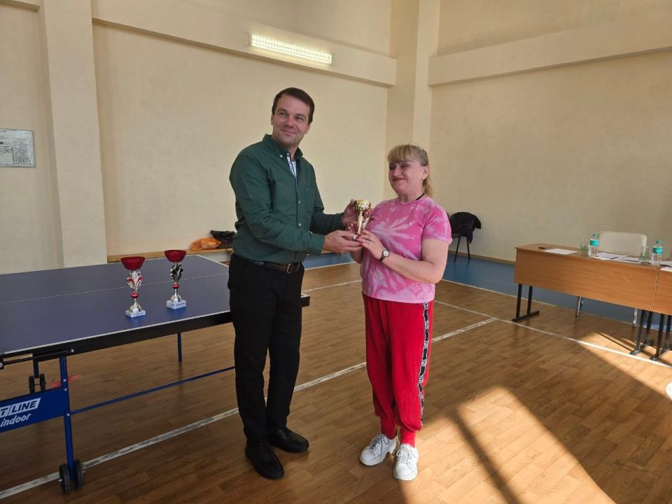 ��� ������� �������� �������� � ��������� ������� ��������� ������