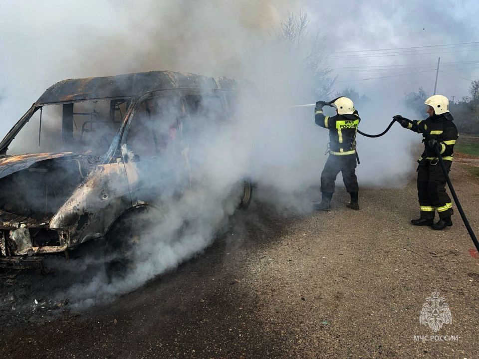 ���������� ��� ������ ������������� ���������� ����������