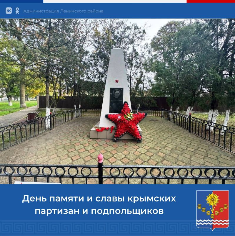 ������� � ����� ���������� �������� ���� � ���� ������ � ����� �������� �������� � ������������