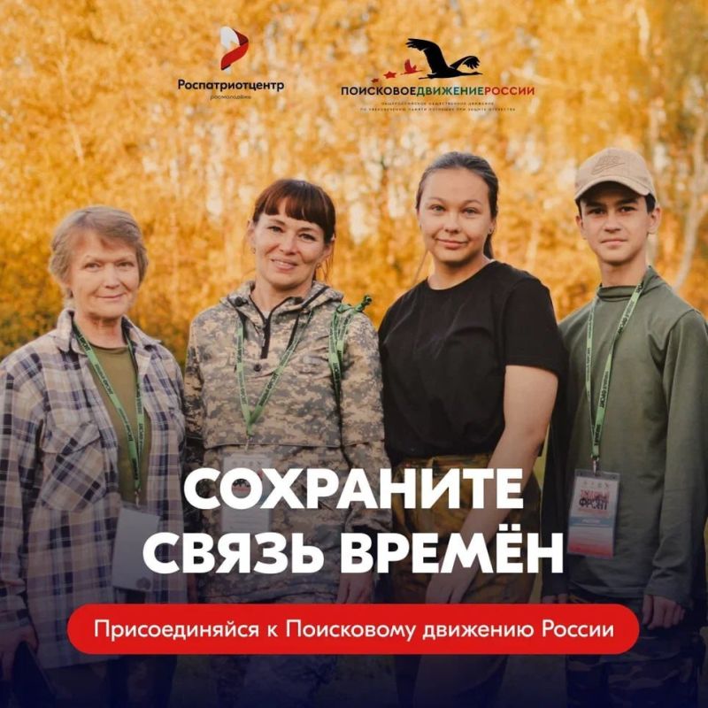 В Крыму ожидается ухудшение погодных условий В Крыму ожидается ухудшение погодных условий
