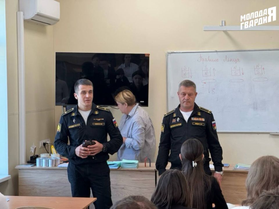 �������� ��������������� ������� ������� � ������ ������� ���������� Z�