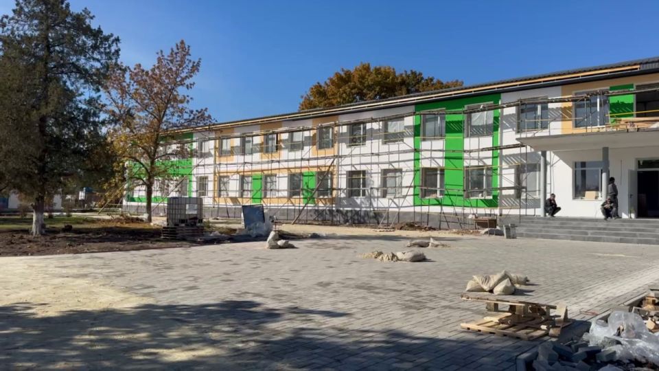 � ������������ ������ ������������ ������ �������������� �����