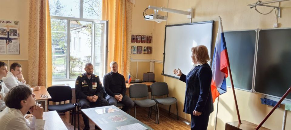 ��������� �������: ������� � ������������ ������� ����� ��. ����� ���������� ��������� �������� �.�. ������ ���� �������� � ������ ������� "����� ������ -�������� �����"