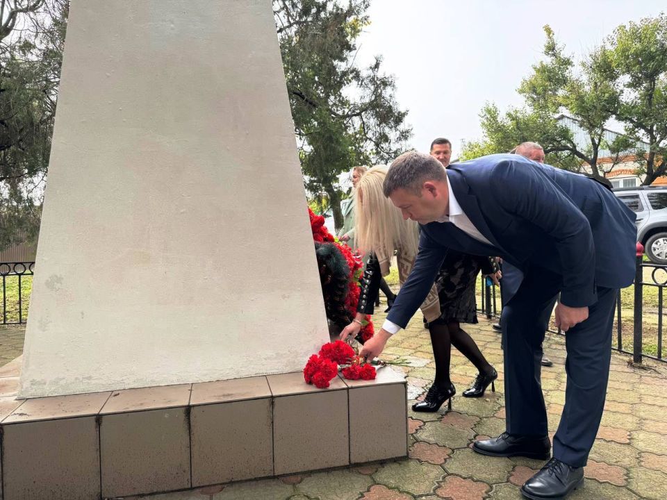 ������� � ����� ���������� �������� ���� � ���� ������ � ����� �������� �������� � ������������