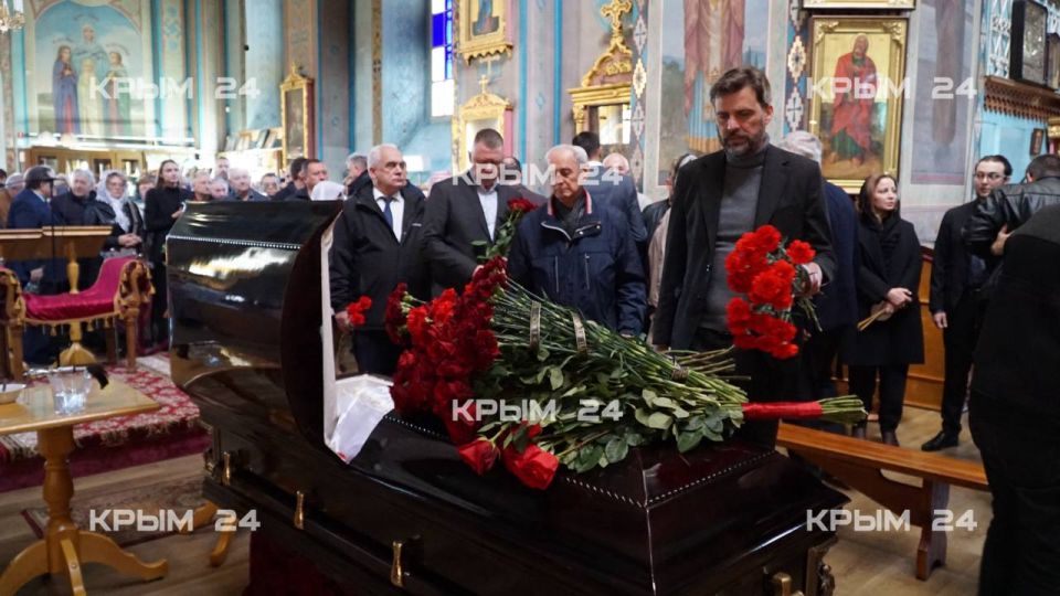 � ����������� ���������� � ������� ���������� ��������� ������� �������� ���������