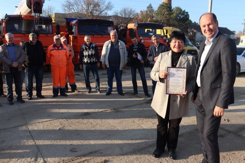 ���������� ����������� �������� ������� � ������� ������