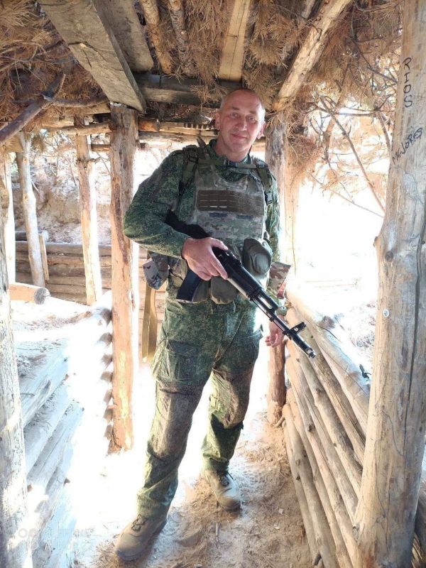 ��������� �������: ������� ��������� ����� �������������� ����� � ������� �������� ����� ������� �����������, 08.03.1983 ���� ��������, ��������� ��� ���������� ������ ������ � ���� ����������� ������� �������� ��...