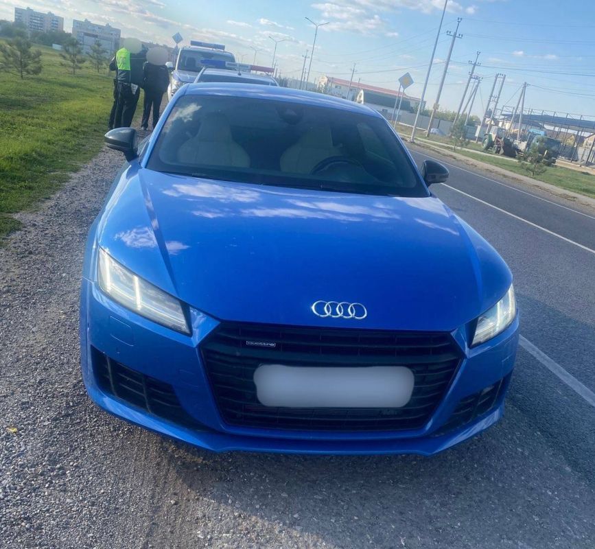 ����������� ������������������ ������ ����� ��� �������� ������������� ���������� ���� � ������������� ���������� ����������� ���������, �������� ������ �����