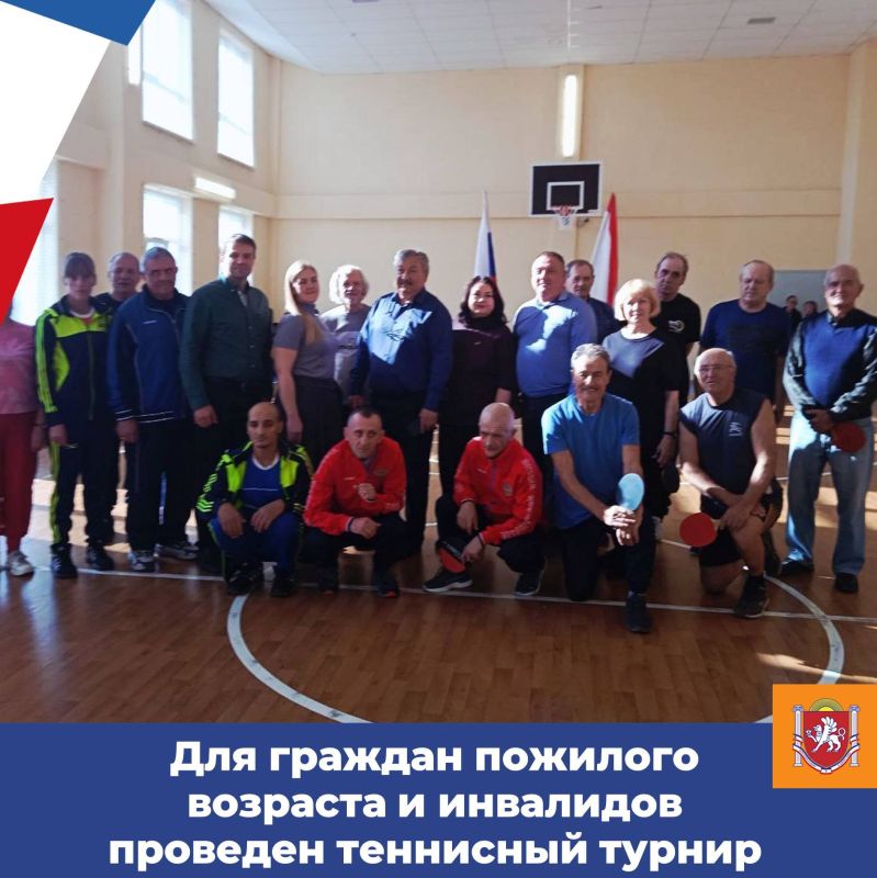 ��� ������� �������� �������� � ��������� ������� ��������� ������