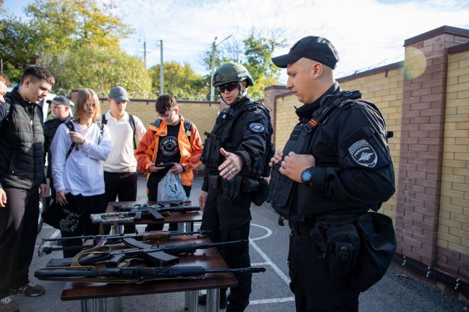 � ���������� ��� ������ �� �.����������� ������ ���� �������� ������ ��� ���������� � ��������� ���������