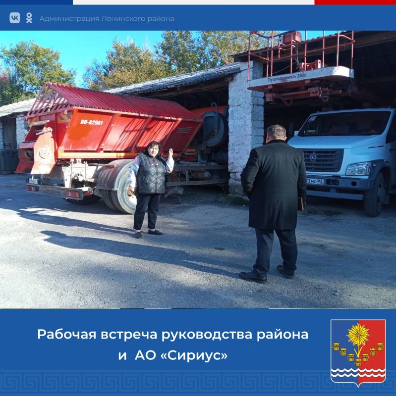 ������ ����������� ����� ������������� ���������� ������ ��������� ������ ������ ������� ������� � ���������� ������������ �������� "������" ������ ������������