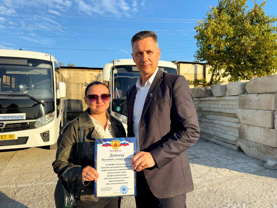 ��������� �������: � ���� �������������, ������� ���������������� � ������������!