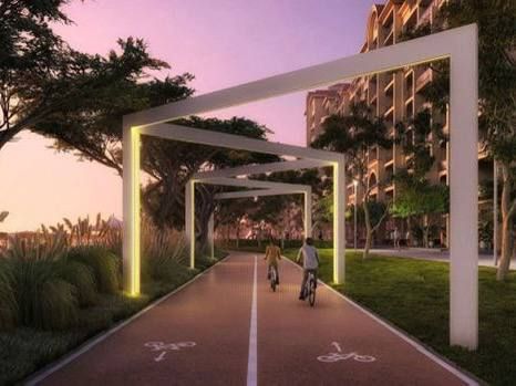 ����� ���������� � ��������� �������� � ������ ���������� ���������� ������