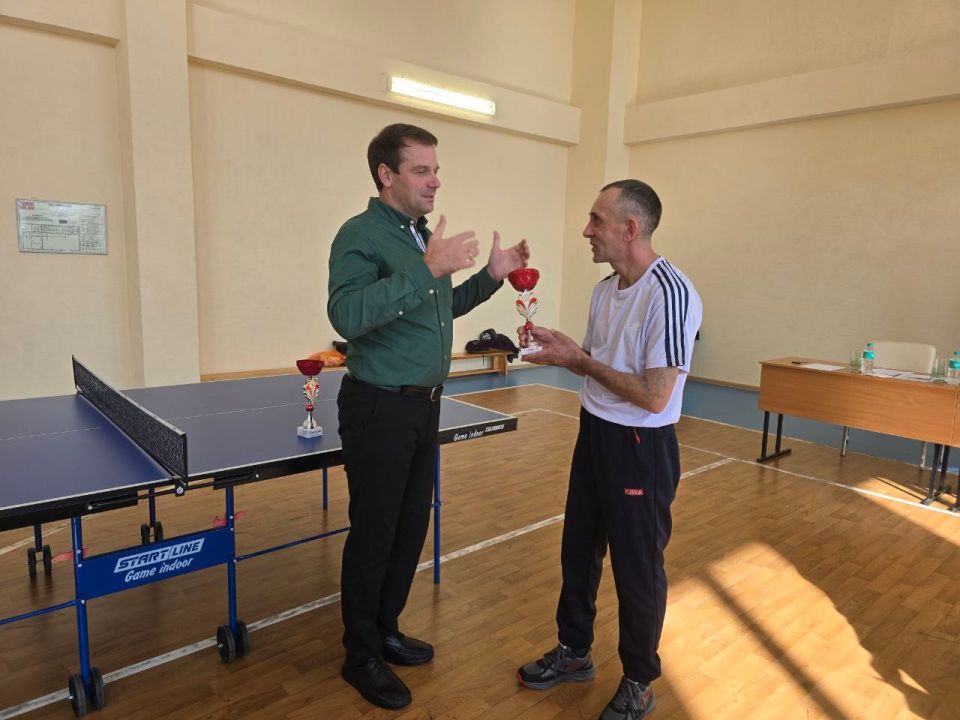 ��� ������� �������� �������� � ��������� ������� ��������� ������