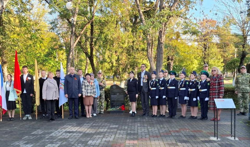 ��������� ��������: 23 ������� � ����� ���������� �������� ���� - ���� ������ � ����� �������� �������� � ������������