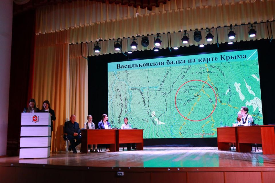 ������� �������: ������� � ����������� ������ ������ ������������� ����������� �� ������� � �����������, ������������ � ��� ������ � ����� �������� �������� � ������������ �� ����: ����������� ������������ ������ �...