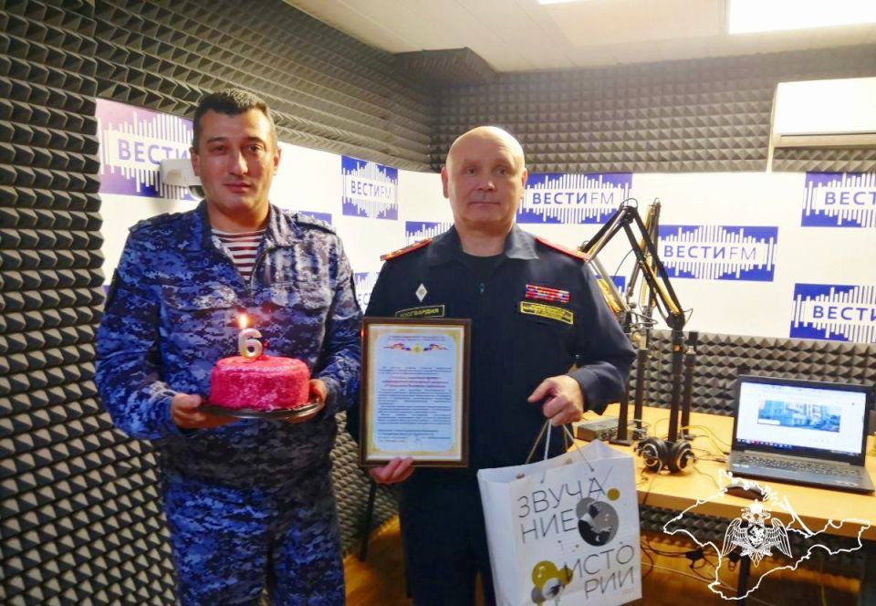 ������������ ������������� �������������� ������������� ������������ ����������� - 6 ���