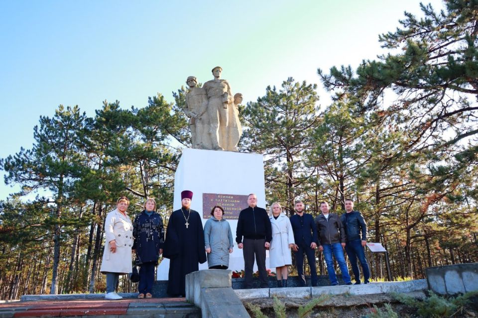 ��������� ���������: 23 ������� 2023 ���� � ����� ������� �������� ���� ������ � ����� �������� �������� � ������������