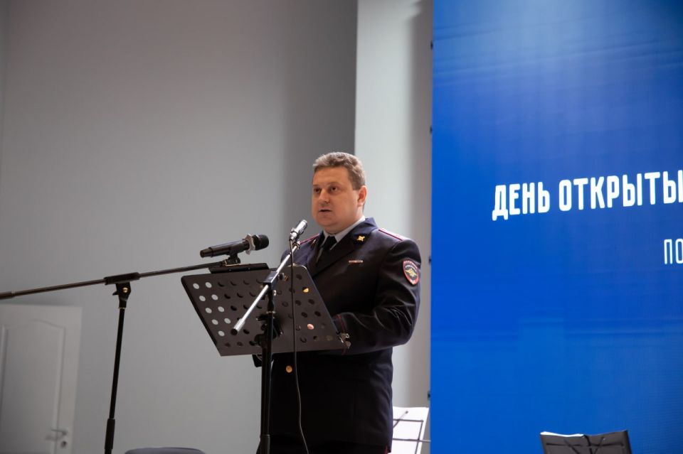 � ���������� ��� ������ �� �.����������� ������ ���� �������� ������ ��� ���������� � ��������� ���������