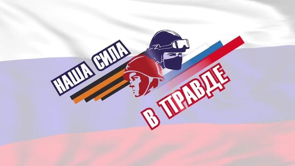 ��� ��� ����� �����, ��� �� �������� ������ ������� �������� ���� ���������� ������� - ��������� ������� � ���������� ���������� ������ �������� ������� � �������� ������ ���������� ����, ����������� 80-����� ������...