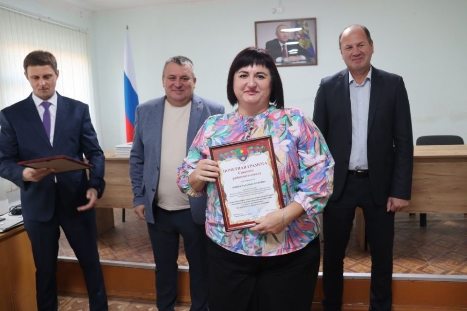 ���������� ����������� �������� ������� � ������� ������