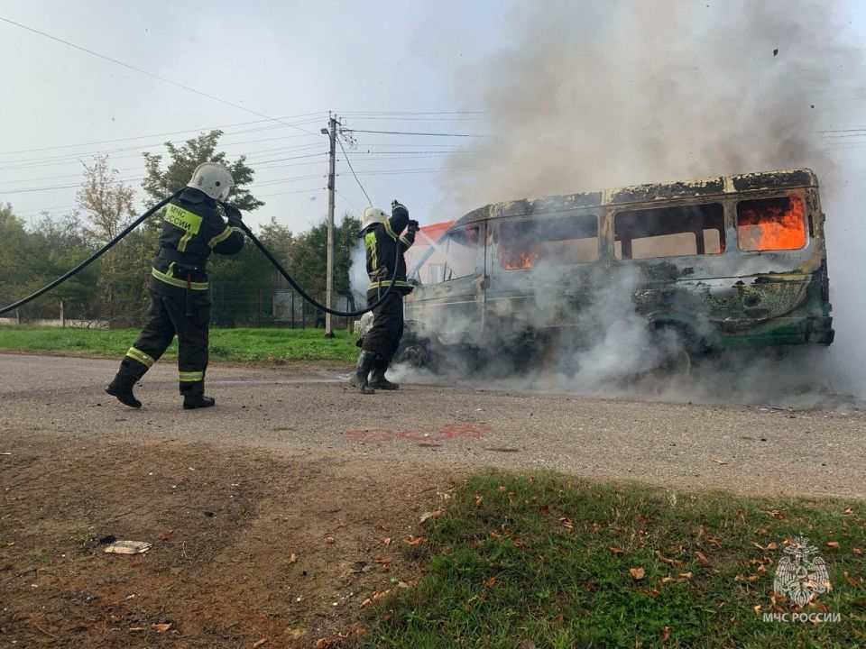 ���������� ��� ������ ������������� ���������� ����������