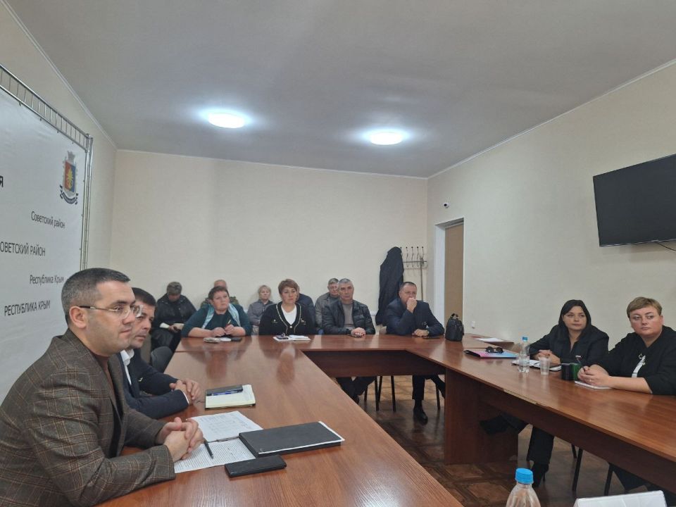 ��������� ��������: ��������� ����� � ������� ������� �������� ������������ �������� ���������������� ������ ���������� ���� �� �������� � ��������� �������� �������� ������������, ������� ���������������� ������ ����������...