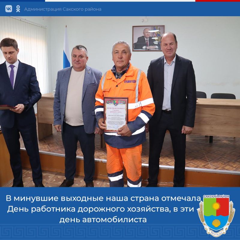 ���������� ����������� �������� ������� � ������� ������