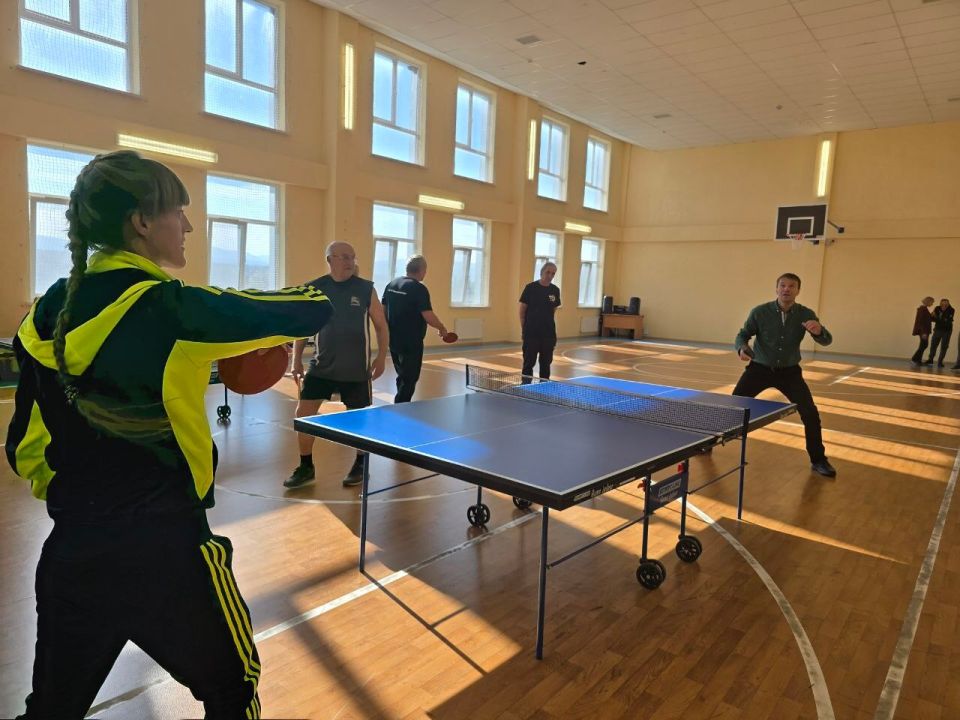 ��� ������� �������� �������� � ��������� ������� ��������� ������